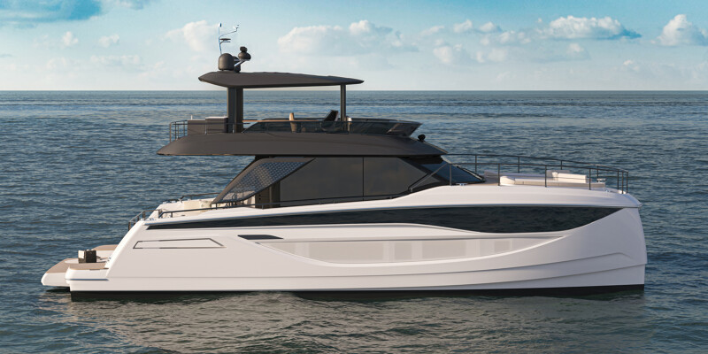 slider 0 Prestige Yachts M7